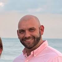 20+ "Stilwell" profiles