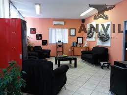 275 stephenson rd, pretoria industrial, pretoria, 0183, south africa +27 12 386 3438: Warehouse Space Rosemitch Pretoria West Pretoria 9664