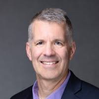 30+ "Donald Nelson" profiles