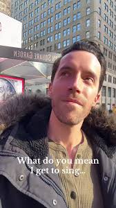 John Amarante Rangers National Anthem Game 7