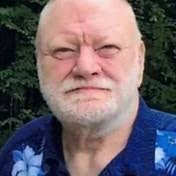 William Beranek's Instagram, Twitter & Facebook