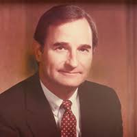 Illinois Alumni Magazine