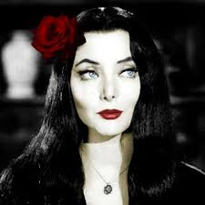 Bad Moonlight (Fear Street Superchillers) (English Edition)