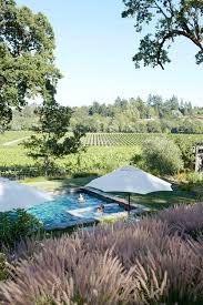 62 Amazing Fresh Frontyard And Backyard Landscaping Ideas Gowritter Landscape Design Cottage Garden Design Backyard Landscaping