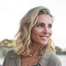Elsa pataky (born elsa lafuente medianu) is a spanish model and actress. Elsa Pataky Elsapataky Twitter