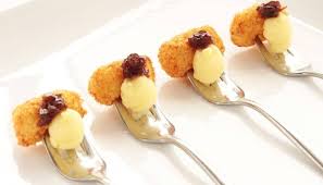 Select from premium hors devours of the highest quality. 19 Amuse Bouche Recipe Ideas Aleka S Get Together