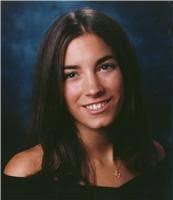 Katie-Lynn Scheidt Obituary (2014)