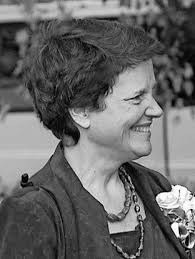 Debora A. Cherington