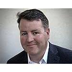 Amazon.ca: Ryan Howes PhD: books, biography, latest update