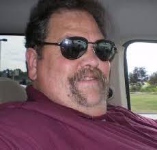 Robert Ruel Obituary (1955