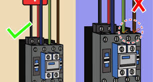 Vga cable pin diagram wiring library. How To Hook Up A Comcast Cable Box 15 Steps With Pictures