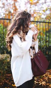 Pin By Krista Rothwell On My Style Fashion Fall Outfits Autumn Winter Fashion