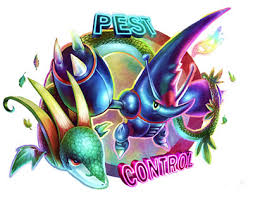 Smogon is a pokémon website and community that concentrates in the art of competitive if you have heard of smogon, you've heard about the smogon analysis, which allows you to use a. Smogon Awards 2016 Results Smogon University