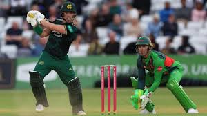 Miki leon onlyfans this girl is a statuesque, fair-haired