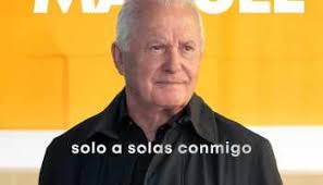 La Oreja de Van Gogh torna al Palau Sant Jordi