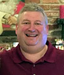 Bruce Wilkinson Obituary