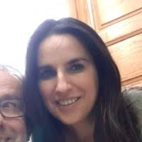 20+ "Ruth Bermejo" profiles