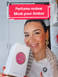 Emma Guidance Review