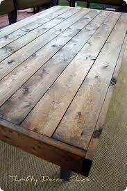 We are selling standard size 55 x 99 hardtop billiard table covers, or they can be customized to your. Wooden Table Cover Tutorial Rustic Table Wood Diy Diy Coffee Table