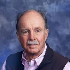 Obituary: Ralph E. Fair Jr.