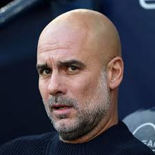 🚨🗣 JUST IN — Fabrizio Romano: "Specific positions Man City are planning  to move for in January are right-back and wing." 👕👀 Who should City  target for these positions? 🤔 [FabrizioRomano] #mancity #