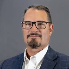 Scott Casler's Instagram, Twitter & Facebook