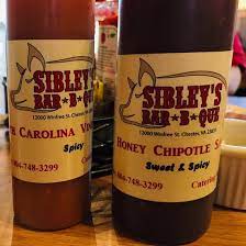 See reviews, photos, directions, phone numbers and more for sibleys bar b q locations in chester, va. Sibley S Bar B Q Chester Va Picture Of Sibley S Bar B Q Chester Tripadvisor