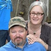 Joseph Crumpler's Instagram, Twitter & Facebook