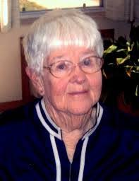 Wilda Russell's Instagram, Twitter & Facebook