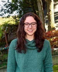 Edit Desk Spell Your Name With Your Butt The Brown And White