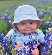 Jaxson Rodgers Obituary