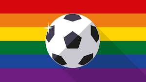 Anlässlich unserer themenwoche flüchtlinge im fußball sprechen wir mit laura holzapfel über aktivitäten während der corona. Homophobie Im Fussball Wie Profifussballer Innen Mit Dem Hashtag Ihrkonntaufunszahlen Ein Starkes Zeichen Setzen Bayern 2 Radio Br De