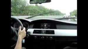 Der name sabine schmitz ist eng mit dem nürburgring verbunden. Sabine Schmitz Driving The Bmw E60 M5 V10 Ring Taxi At Nurburgring Nordschleife 2007 05 27 Youtube