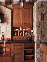 Previous article the incredible bar stool and table set pertaining to your own home. 13 Beautiful Spanish Style Kitchen Ideas
