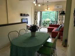 Homestay yang dekat dengan homestay d' bukittinggi. Homestay Bukit Tinggi C Letsgoholiday My