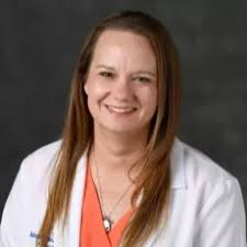 AdventHealth Medical Group OB/GYN at Celebration