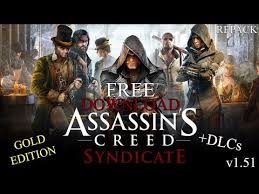 Uplay rewards unlocker (opcional durante la instalación). Wn Assassin S Creed Rogue Unlock Uplay Rewards Legacy Outfits 3dm Codex And Ali213