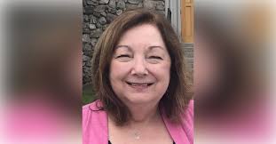 Obituary information for Janice L. Tapper