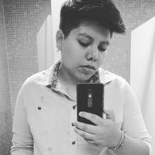 Rocio Dixon (@RocioDF1D)