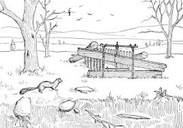 Nov 25, 2019 · step one: The Project Gutenberg Ebook Of Deadfalls And Snares By A R Harding