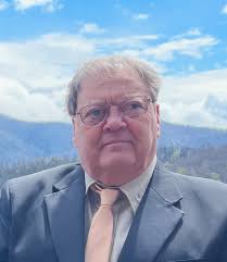 LeRoy Waldron Obituary January 19, 2025