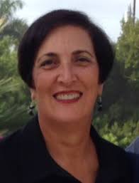 Higher Education Coordinator