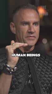 The #1 killer of human beings in the world with Gary Brecka. 😳, #health  #scary #shawnryanshow