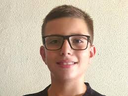 Dez alunos de Estância Velha são premiados na Olimpíada Brasileira de  Matemática