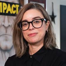 2024/2025 ANNUAL REPORT