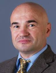 THE NEXT CHAPTER IN DESERT RESEARCH