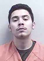 Mandolin shooter pleads guilty to 2 felony counts