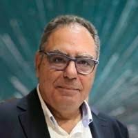 1900+ "Antoniou" profiles