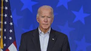 Joe Biden Urges Calm And Patience During Vote Count Video Abc News