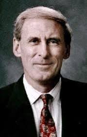 Famous Alumni of Wheaton College: Celebrities Who Went To Wheaton College